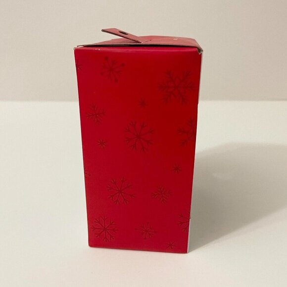 Disney Princess Ariel The Little Mermaid Hallmark Ornament - Picture 9 of 16